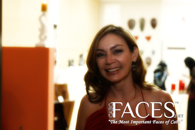 ©www.cabofaces.net Photography